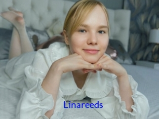 Linareeds