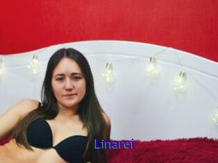 Linarei