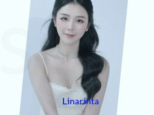 Linarinta
