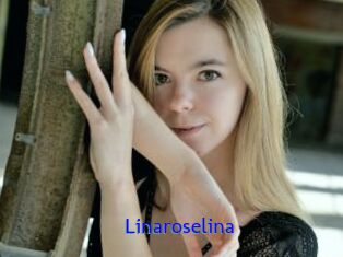 Linaroselina
