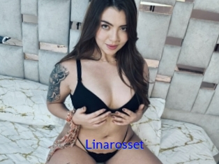 Linarosset