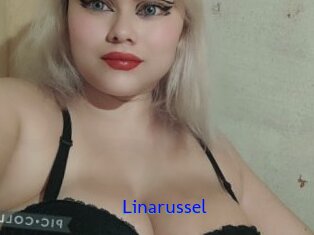 Linarussel