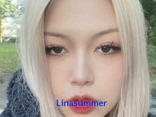 Linasummer