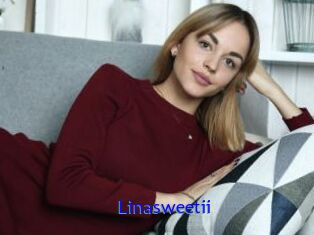 Linasweetii