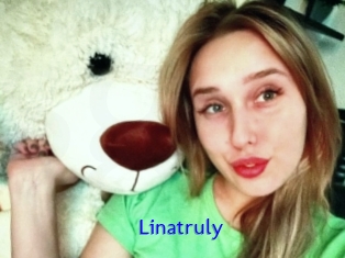 Linatruly