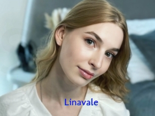 Linavale