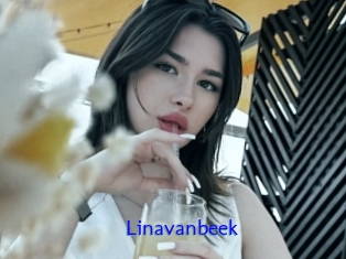 Linavanbeek