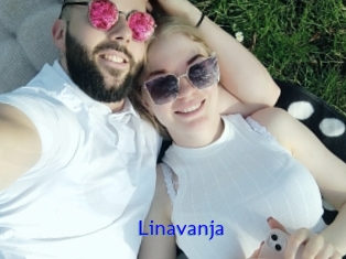 linavanja Sexo Gratis