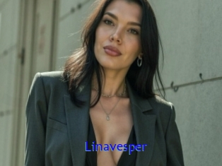 Linavesper