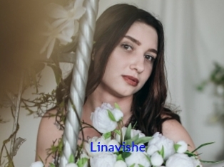 Linavishe