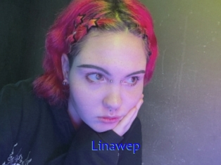 Linawep
