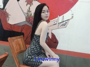 Linawinny