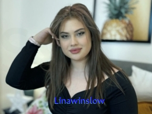 Linawinslow