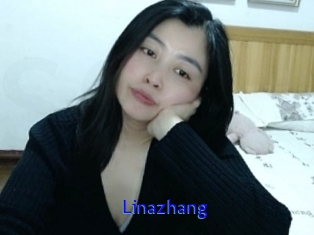 linazhang Sexo Gratis