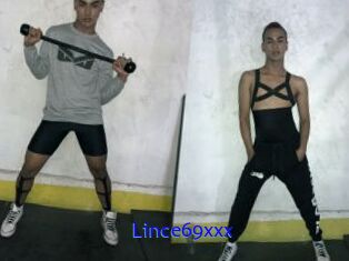 Lince69xxx