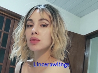 Lincerawlings