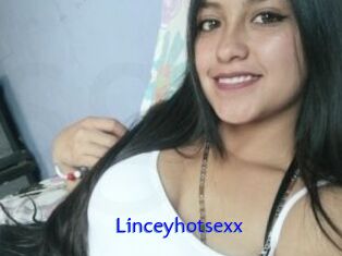 Linceyhotsexx
