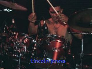 Lincoln_joness