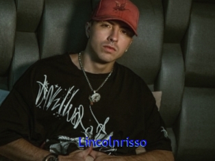 Lincolnrisso