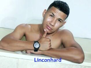 Linconhard