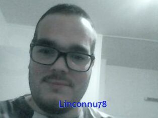 Linconnu78