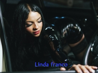 Linda_franco