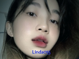 Linda055