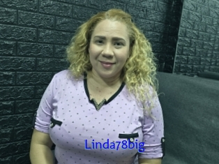 Linda78big
