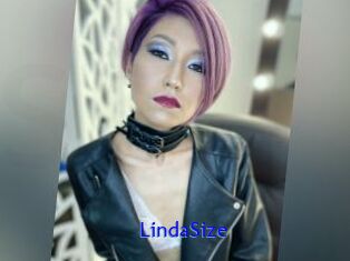 LindaSize