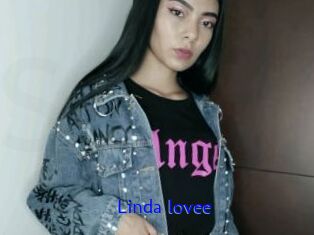 Linda_lovee