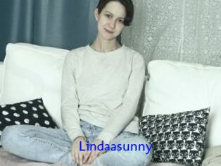 Lindaasunny