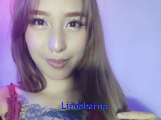 Lindabarna