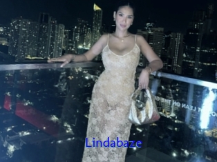 Lindabaze