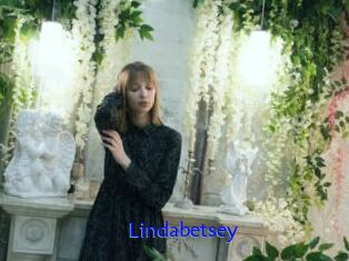 Lindabetsey