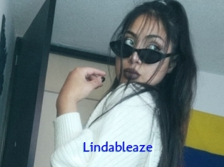 Lindableaze