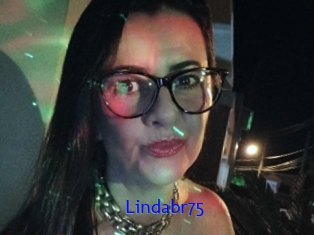 Lindabr75