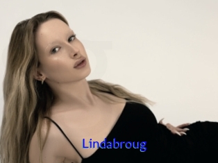 Lindabroug
