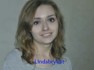 Lindabryant