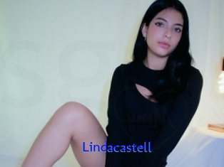 Lindacastell