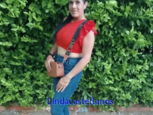 Lindacastellanos