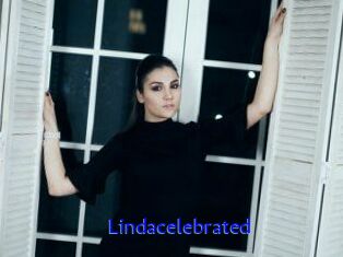 Lindacelebrated