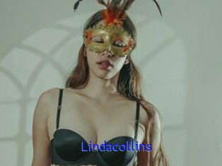 Lindacollins