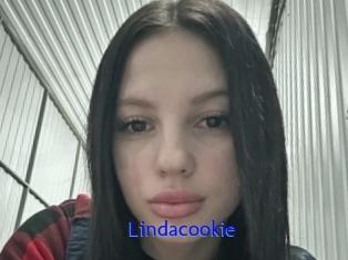 Lindacookie