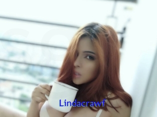 lindacrawf Sexo Gratis