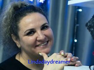 Lindadaydreamer