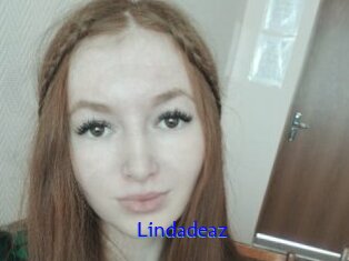 Lindadeaz