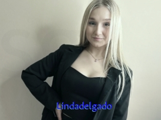 Lindadelgado