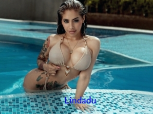 lindadu Sexo Gratis