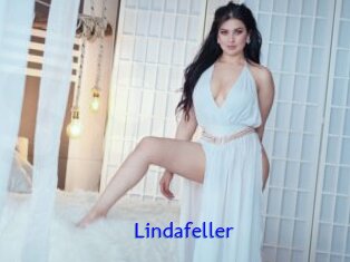 Lindafeller