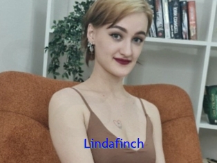 lindafinch Sexo Gratis